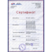 Поисковый магнит F120х2 Редмаг (120 кг.)