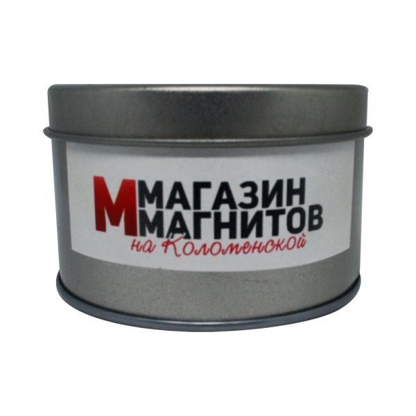 Неокуб Черный