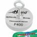 Поисковый магнит Непра F400